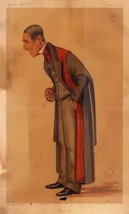 James Paget, 12 Şubat 1876