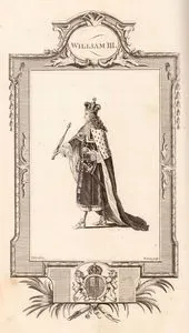 İngiltere Kralı III.William