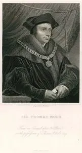 Thomas More