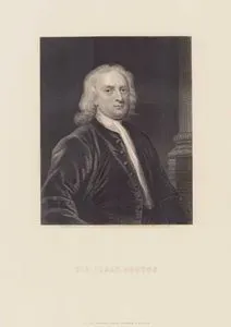 Isaac Newton