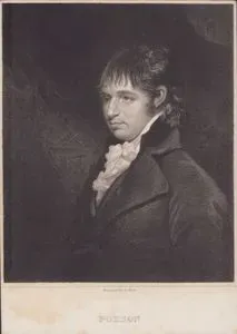 Richard Porson