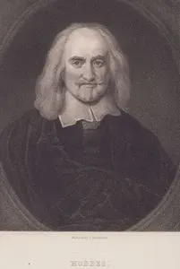 Thomas Hobbes