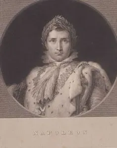 Napolyon Bonapart