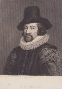 Francis Bacon