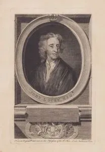 John Locke