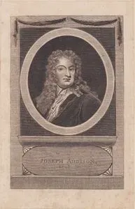 Joseph Addison