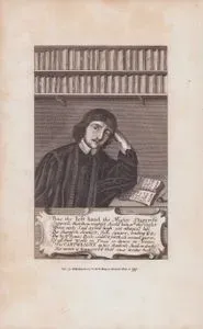 William Cartwright