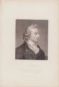 Friedrich Schiller