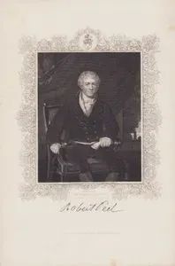 Robert Peel