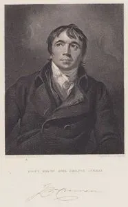 John Philpot Curran