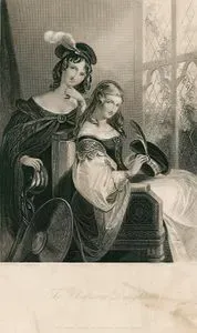 Reisin Kızı