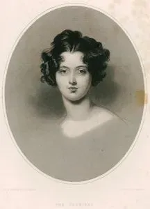 Darnley Kontesi