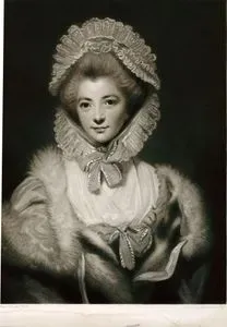 Spencer Kontesi Lavinia Bingham