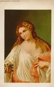 Flora