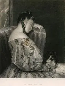 İhtiyatlı Uyuyan