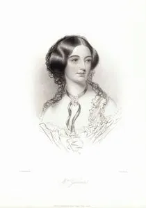 Miss. Gardner