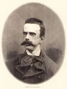 İtalya Kralı I.Humbert (Kraliyet Dönemi 1878-1900)