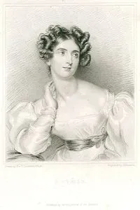 Sophie