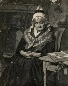 Sakin Bir Yılbaşı
