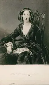 Henry Baillie