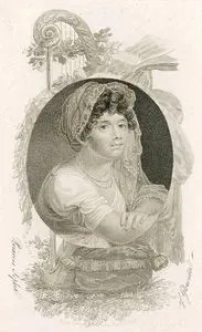 Gloucestershire'li Prenses Sophia
