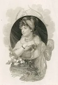 Prenses Mary