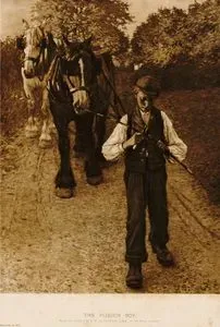 Sabancı Çocuk
