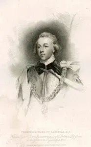 Carlisle Kontu Frederick Howard