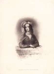 Rebecca