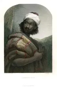Faslı Reis