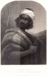 Faslı Reis