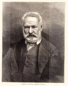 Victor Hugo