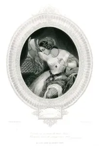 Zelica