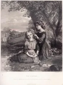 Kızkardeşler