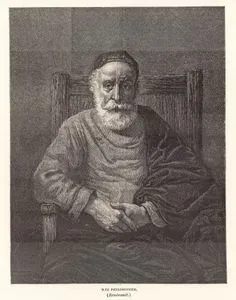 Filozof