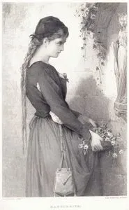 Marguerite