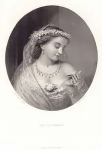 Şehir Güzeli