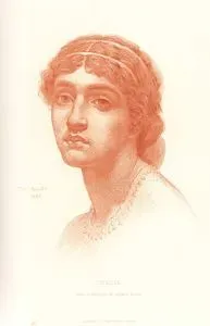 İdalia