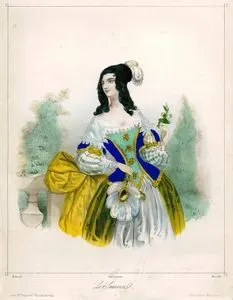 Hatıra
