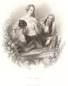 Aşk Tereddütü