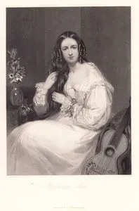 Katherine Airlie