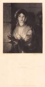 Gulnare