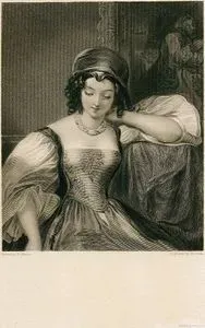 Madeline