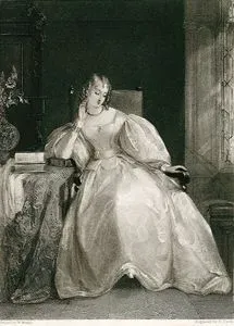 Louisa