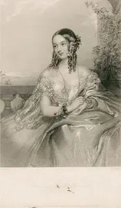 Charles Beauclerk