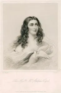 Adolphus Capel