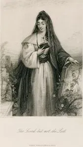 Unutulmayan Sevgili