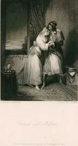 Conrad Ve Medora