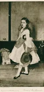 Cicely Alexander