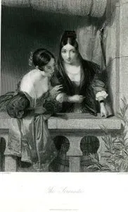 Serenat